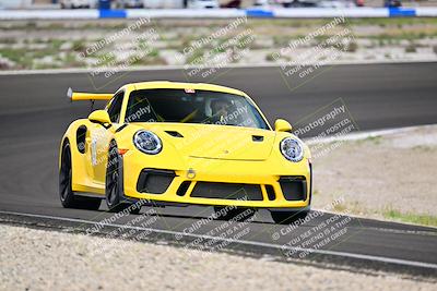 media/Mar-30-2025-Audi Club (Sun) [[b708a45994]]/X group/Session 3 (Turns 5 and 6)/